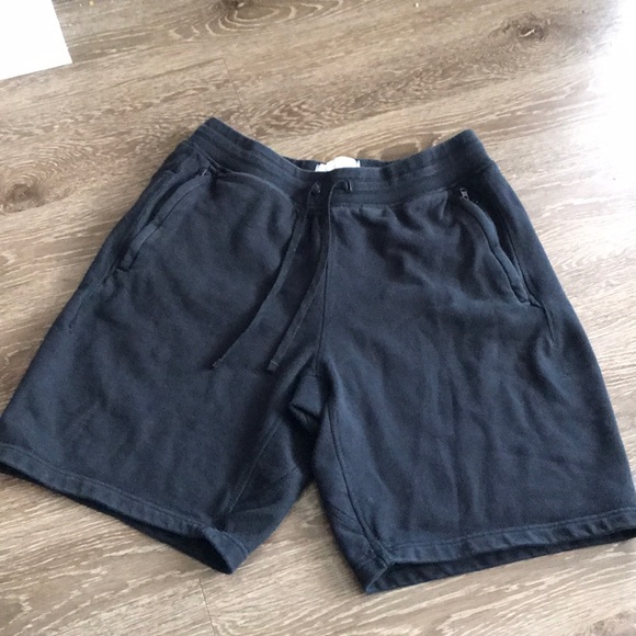 adidas grey and gold